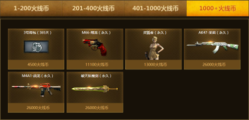 开云体育