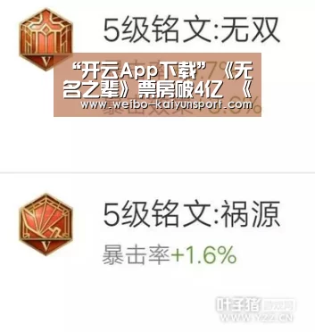 开云体育下载