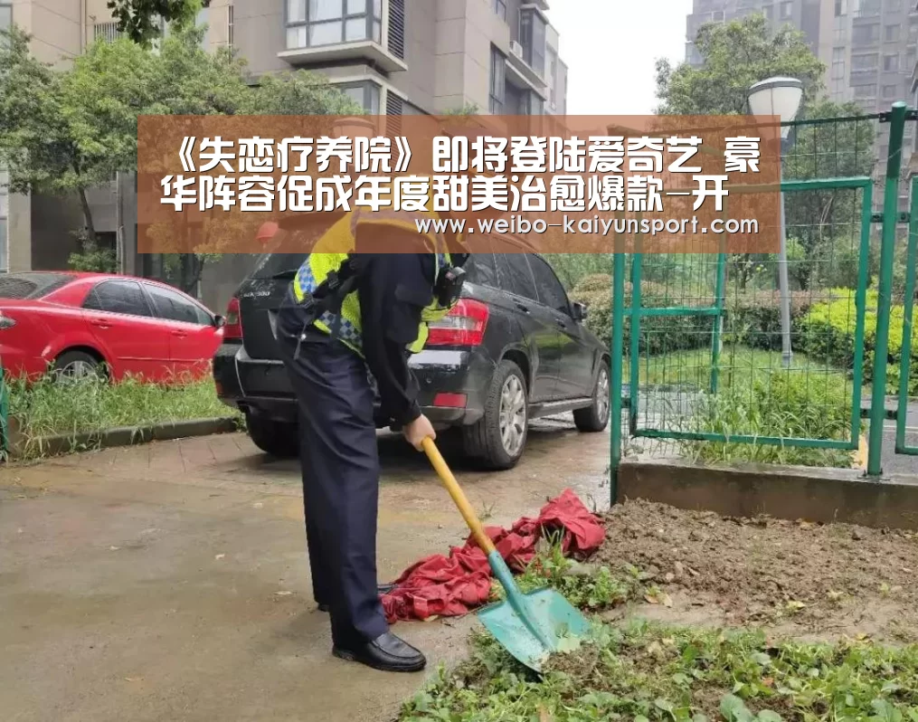 开云体育